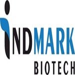 Indmark Biotech Pvt Ltd