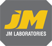 JM Laboratories