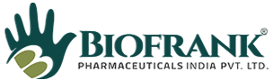Biofrank Pharmaceuticals Pvt. Ltd