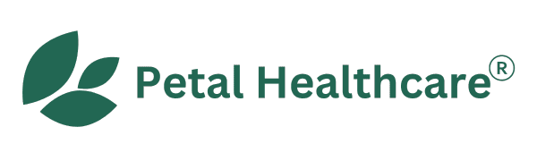 Petal Healthcare