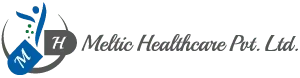 Meltic Healthcare
