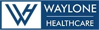 Waylone Healthcare