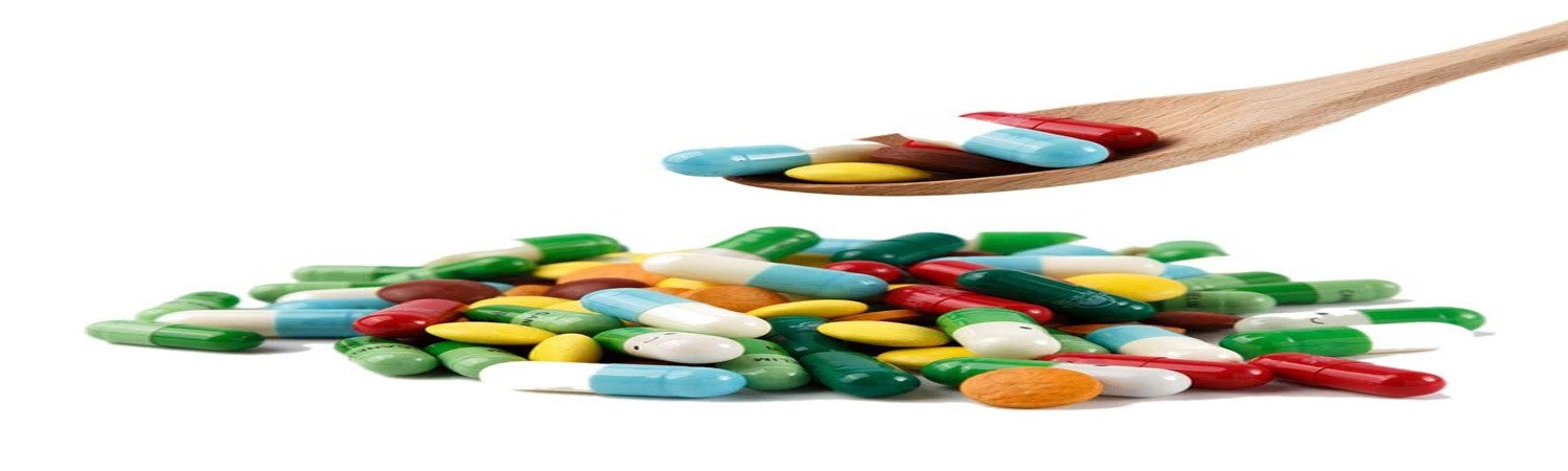 World Healthcare Pharma slider 1