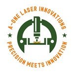 A-One Laser Innovations