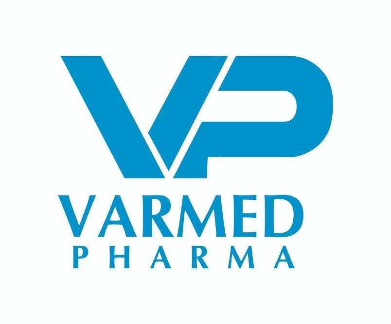 Varmed Pharma Pvt Ltd