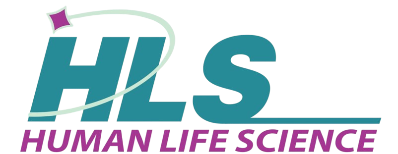 Human LIfescience