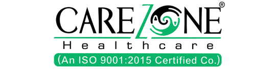 Carezone Healthcare
