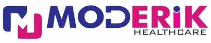 Moderik Healthcare