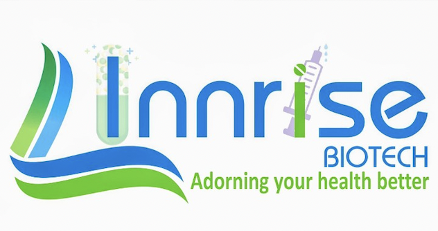 Innrise BIotech