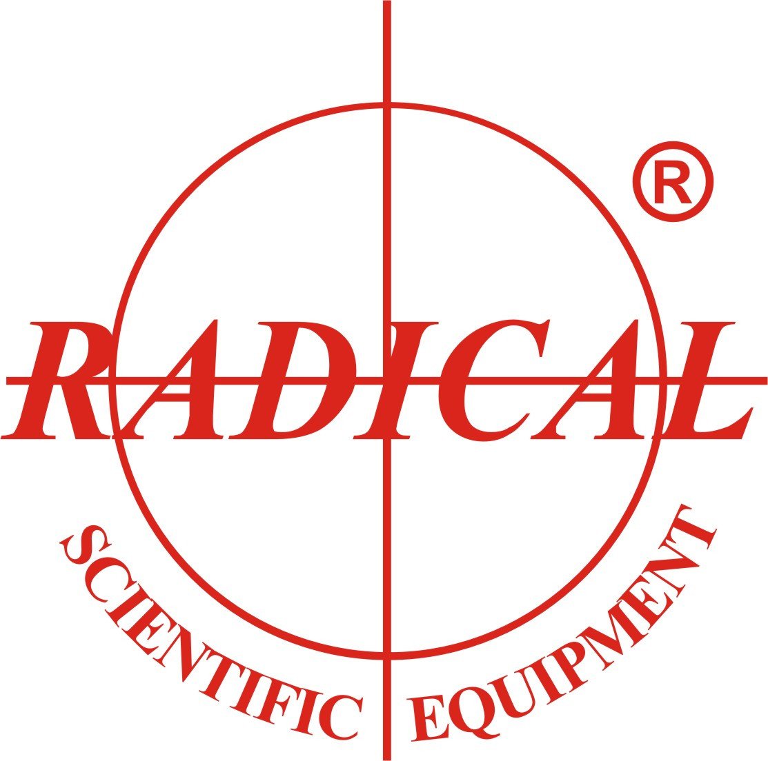 Radical Scientific Equipment Pvt. Ltd.