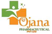 Ojana Pharmaceuticals Pvt. Ltd.