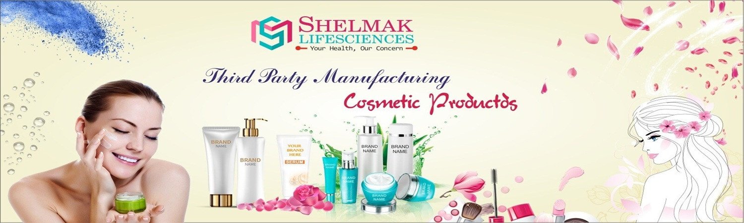 Shelmark Lifesciences slider 1