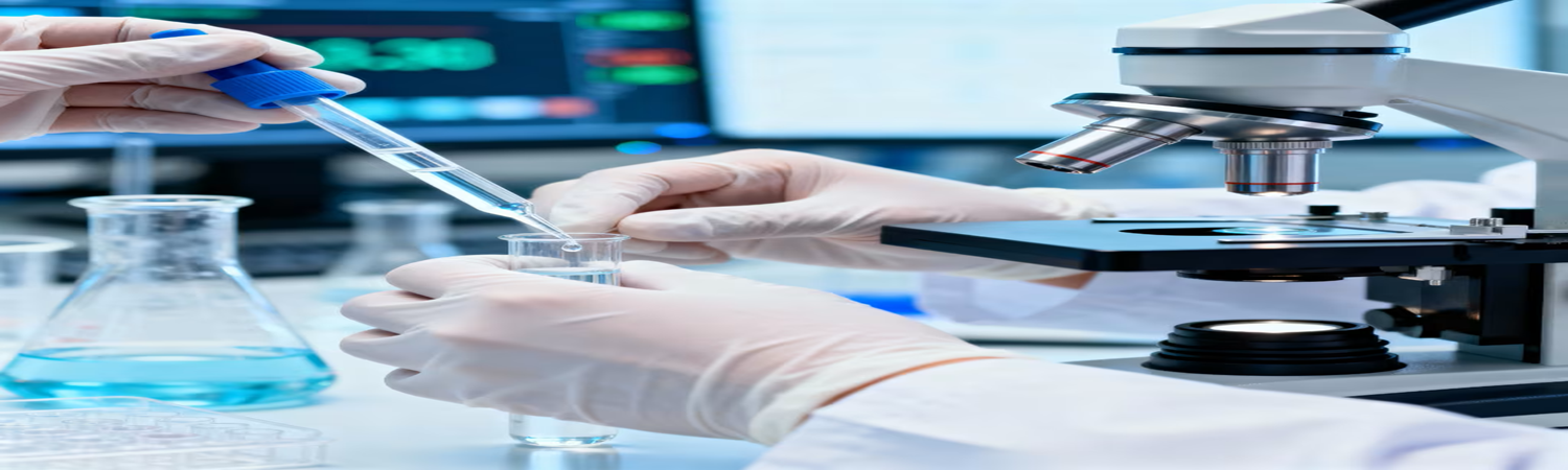 Aspo Healthcare slider 1