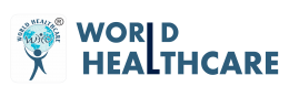 World Healthcare Pharma