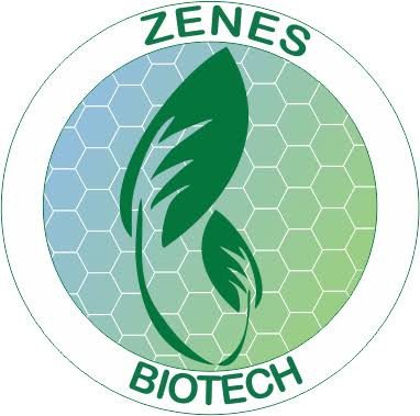 Zenes Biotech Pvt. Ltd.