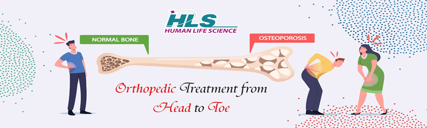 Human LIfescience slider 1
