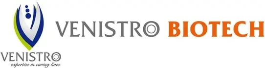 Venistro Biotech