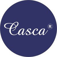 Casca Remedies Pvt. Ltd.