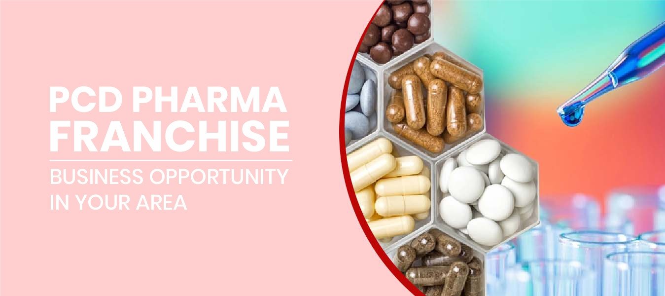 Efpia Medicine Pvt. Ltd slider 1
