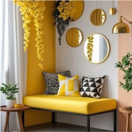 Get Lead Point promo