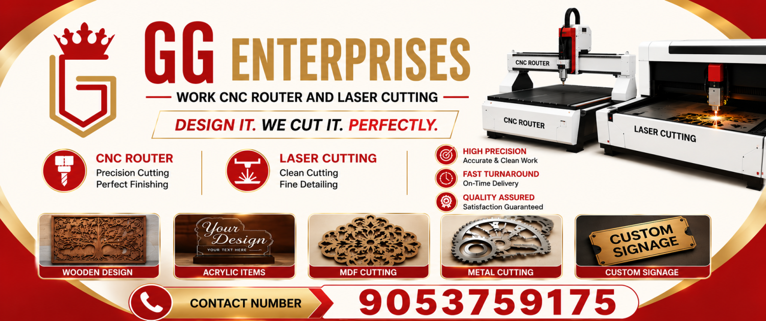 Get Lead Point promo