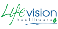 Life Vision Healthcare