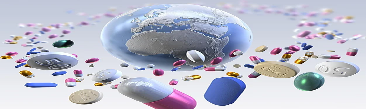 Ojana Pharmaceuticals Pvt. Ltd. slider 1