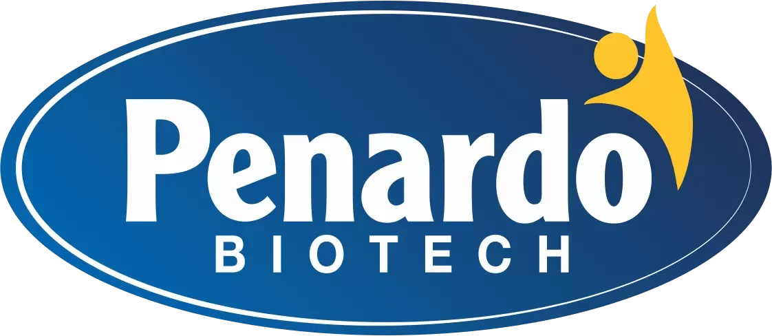 Penardo Biotech