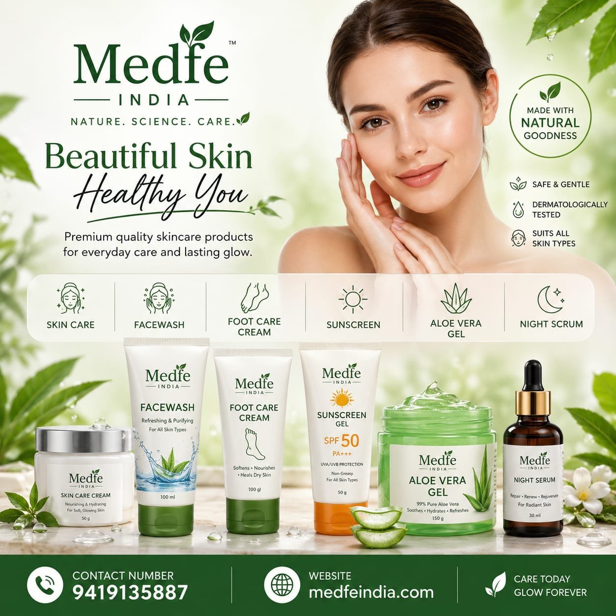 Get Lead Point promo