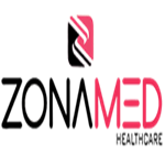 Zonamed Healthcare