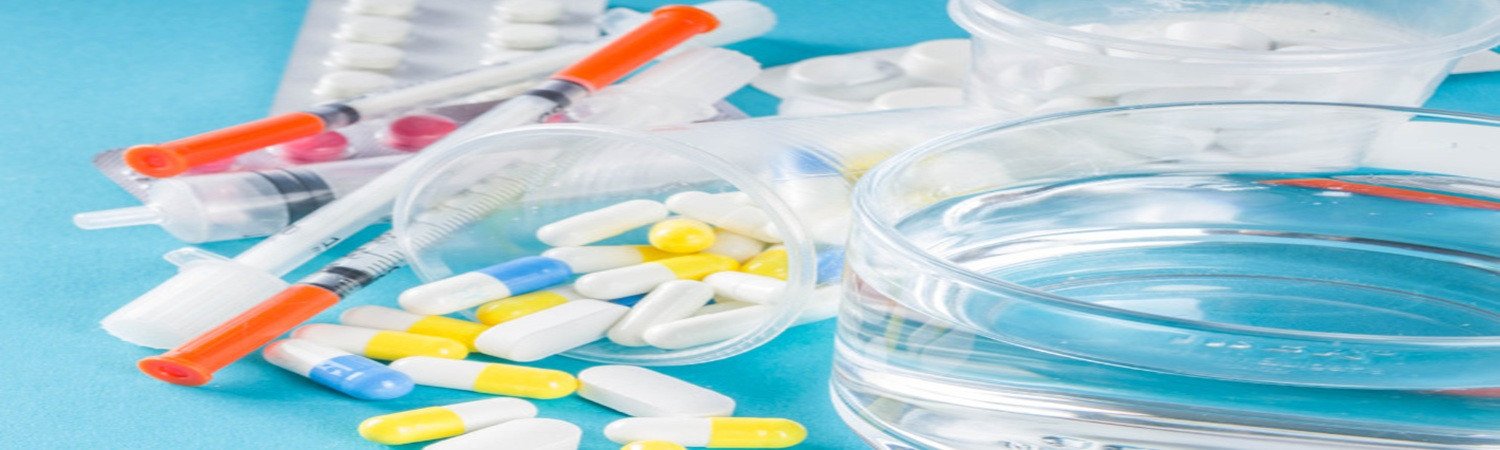GRANMED PHARMA slider 1