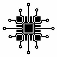 Electronics & Electrical Supplies