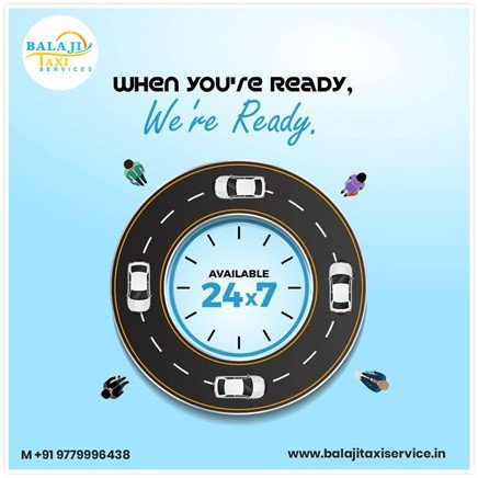 Get Lead Point promo