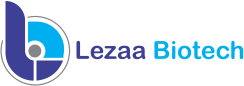 Lezaa Biotech