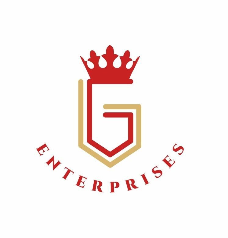 GG Enterprises
