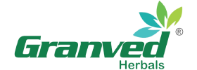 Granved Herbals