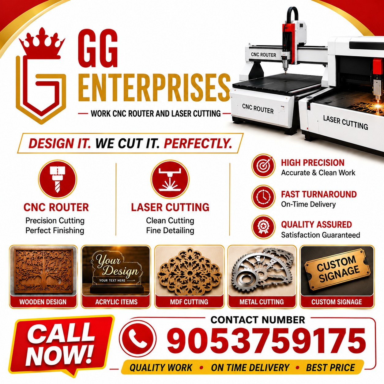 Get Lead Point promo