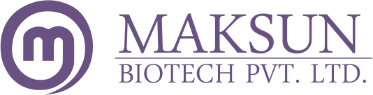 Maksun Biotch Pvt. Ltd.