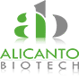Alicanto Biotech