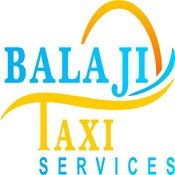 Balaji Taxi Service