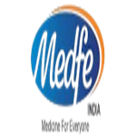 Medfe India