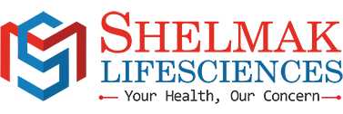 Shelmark Lifesciences