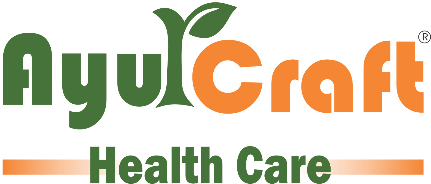 Ayurcraft Healthcare