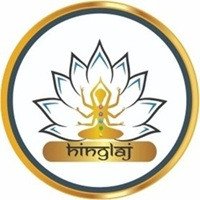 Hinglaj Ayurveda Pvt Ltd