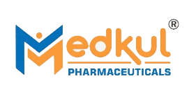 Medkul Pharma