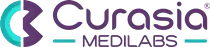 Curasia Medilabs