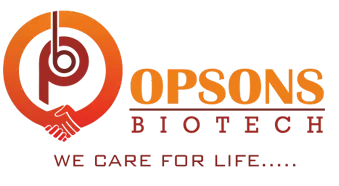 Opsons Biotech
