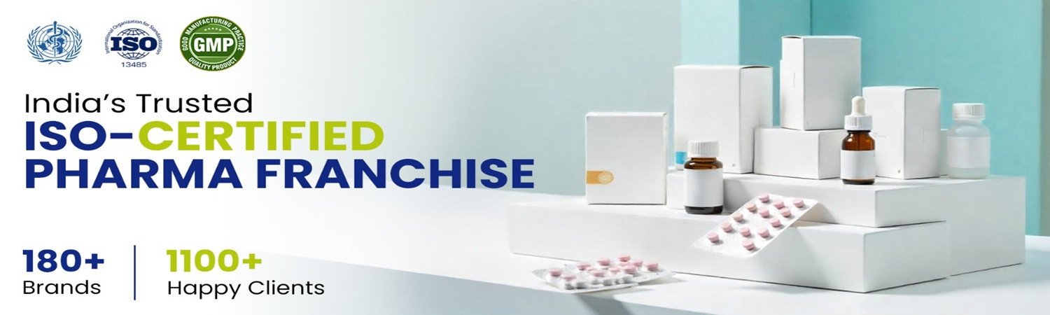 Venistro Biotech slider 1