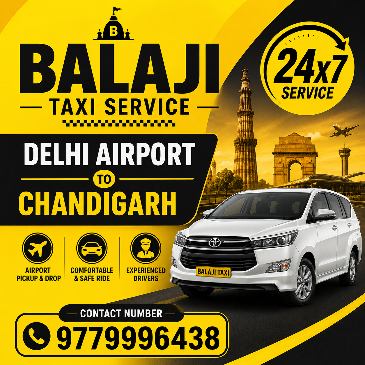 Get Lead Point promo