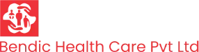 Bendic Healthcare Pvt. Ltd.